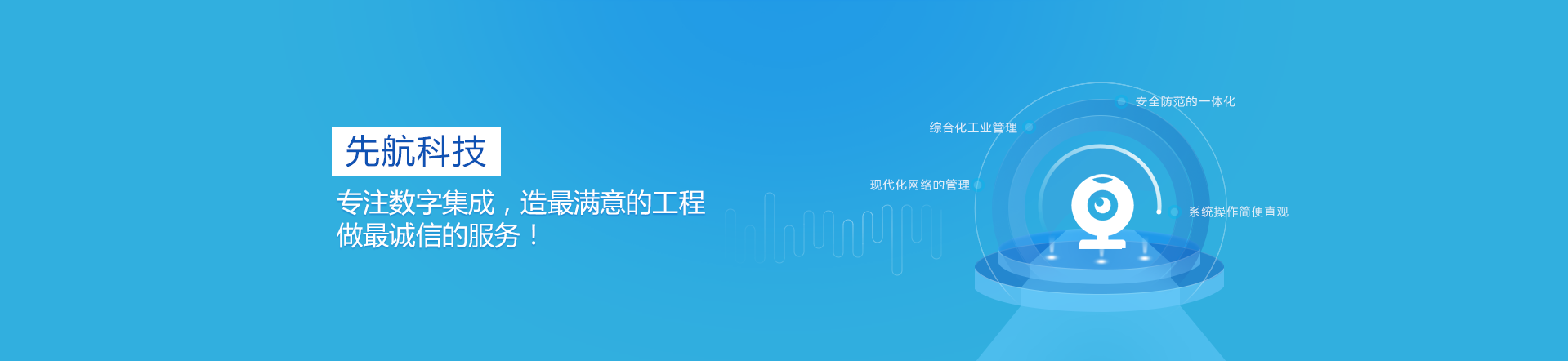 【省钱优惠】Mistral会员自动发货怎样充值最便宜